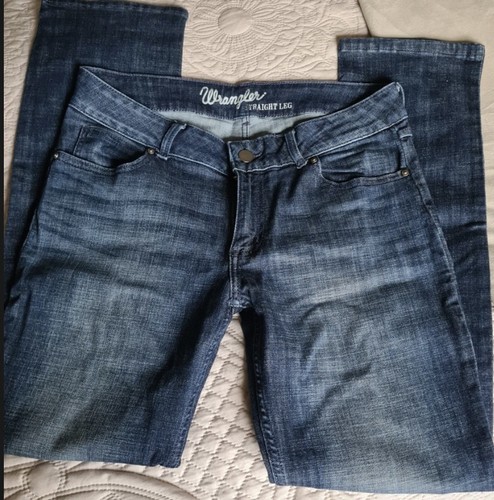 Ladies wrangler straight - 💕ladies,