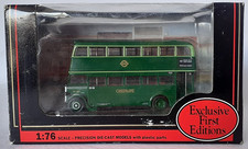 Efe gauge aec regent - gauge,