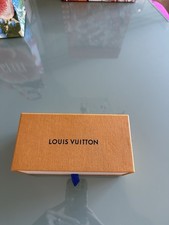 Louis Vuitton sunglasses Box
