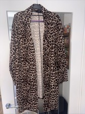 Ladies Light Weight Coat