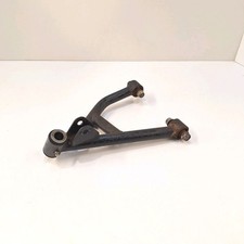 Apache RLX R/F A Arm 50cc &