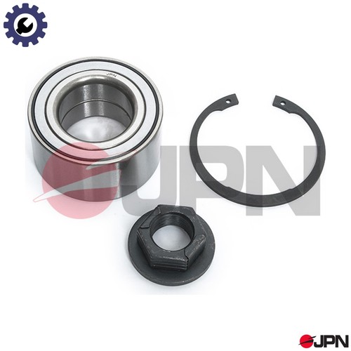 Wheel bearing kit - kit, 20l9082-jpn