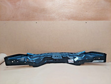 Ford Mondeo Rear Floor Back