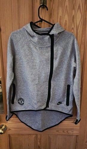 Rare nike ladies manchester - rare,