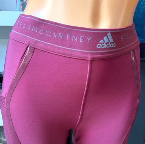 Adidas stella mccartney - adidas,
