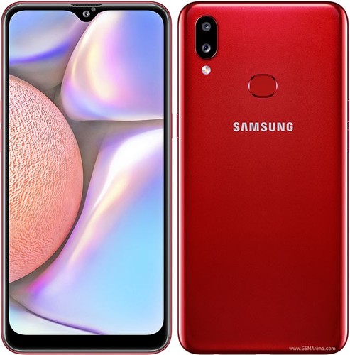 Samsung galaxy a10s - galaxy,