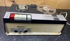 Philips N4304 N4304/15