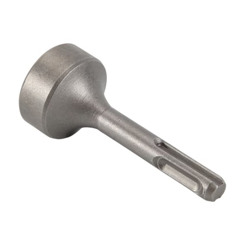 Sds plus post ground - sds-plus,