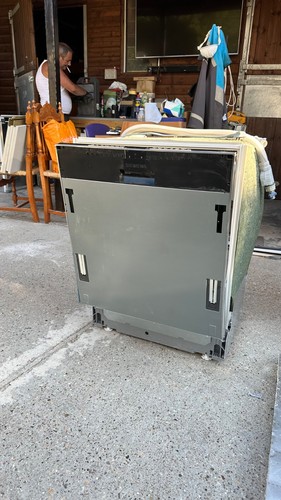 Siemens sn93hx60cg integrated - sn93hx60cg,