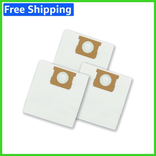 Effortless clean with - clean-up,
