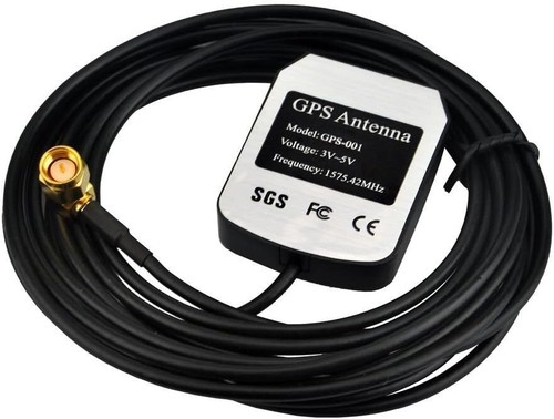Sma gps aerial antenna - aerial,