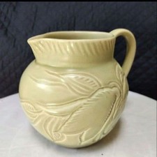 rare early Susie Cooper work