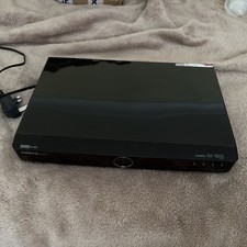 Humax HDR-FOX T2 500GB HDD
