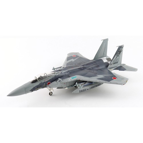 Hobby master aviation - hobby,