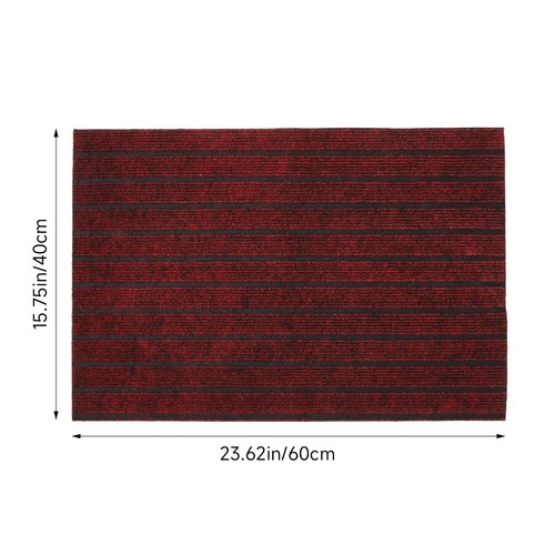 Multiple size anti - multiple, anti-slip