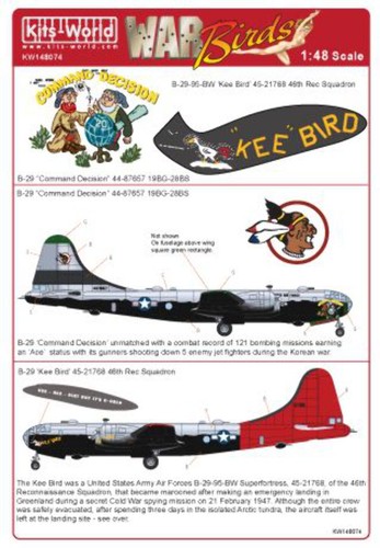 Kits world kw148074 48 - kits-world, 1:48