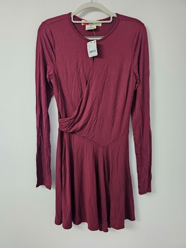 Free people mini dress womens - mini,