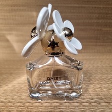Marc jacobs daisy - marc, perfume