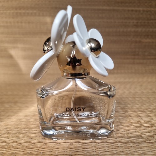 Marc jacobs daisy perfume - jacobs,