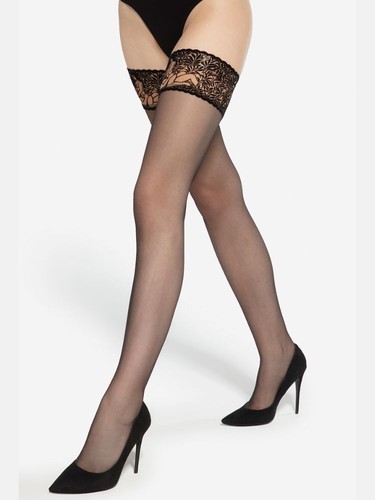 Gatta kamasutra fashion hold - kamasutra,