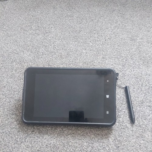 Newland nquire nq800 - nq800, tough