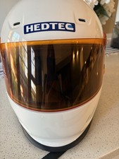 Hedtec Colt Junior Cadet Kart