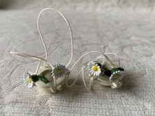 Sylvanian Gypsy Caravan Spares