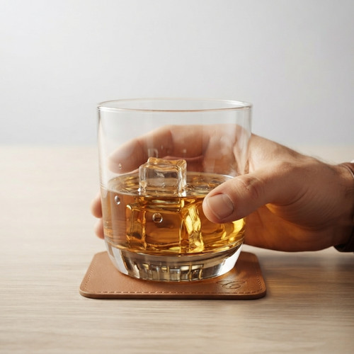 Pcs whiskey tumbler glasses - pcs,