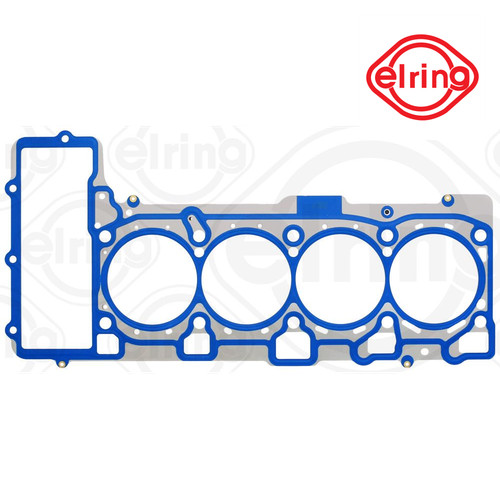 Gasket cylinder head elring - gasket,,