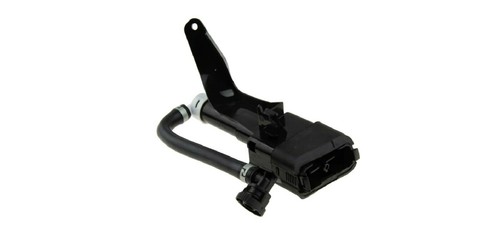 Wash fluid nozzle - fluid, headlight