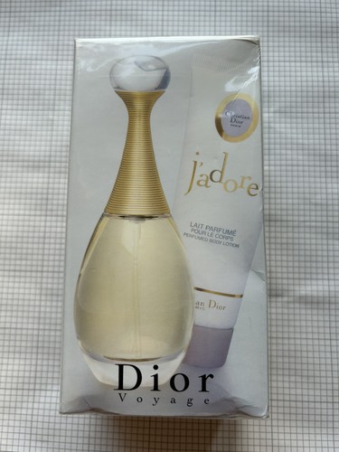Dior voyage adore - dior,