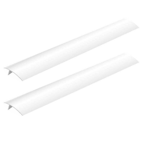 Pcs silicone oven side guard - silicone,