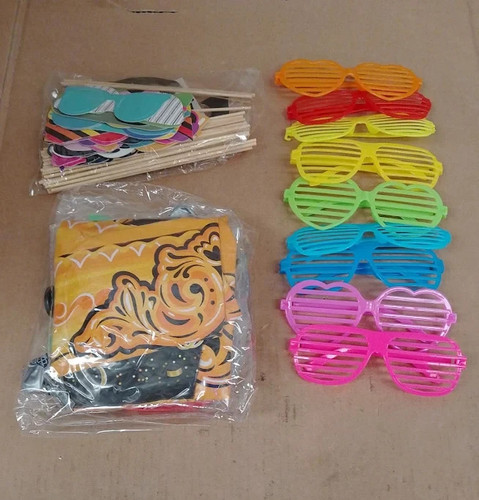 Inflatable musical instruments - musical,