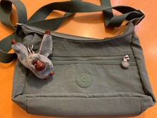 Kipling crossbody handbag in