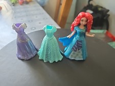 Disney Princess Magiclip Magic