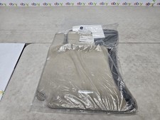 10-16 GENUINE Mercedes Benz