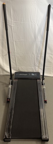 Maxhealth fitness walking - maxhealth,