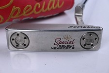 Scotty Cameron Special Select