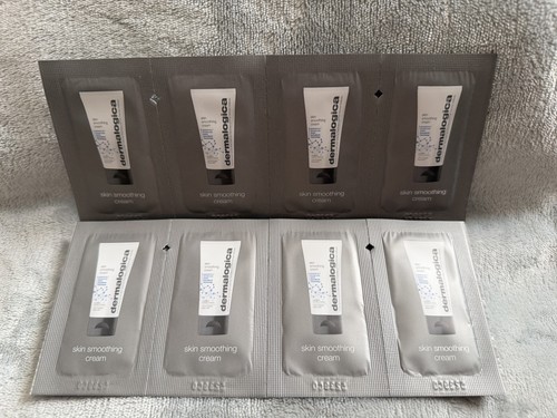 Dermalogica skin smoothing - dermalogica,
