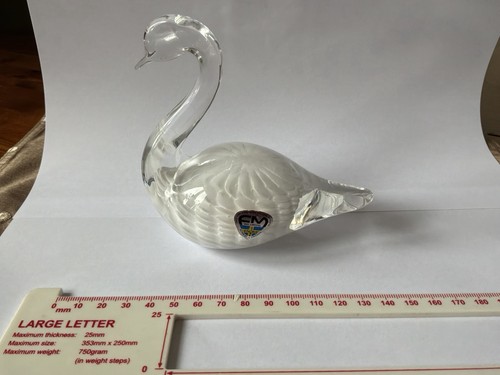 Vintage swedish art - vintage,