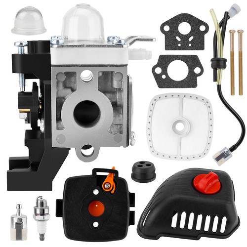 Carburetor for echo pas 225 - for, pas-225