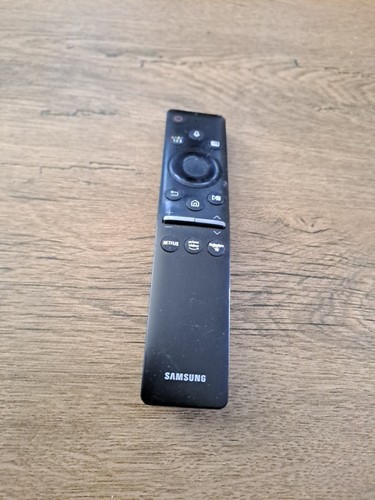 Genuine samsung bn59 01259b - genuine, bn59-01259b