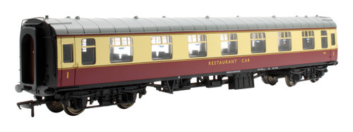 Bachmann gauge 39 - bachmann, 39-252b