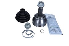 FRONT / WHEEL SIDE JOINT KIT