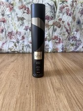 ghd Perfect Ending Final Fix