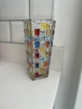 Heavy decorative - heavy,