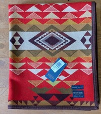 Pendleton Highland Peak Ltd