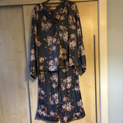 Marks spencer pyjamas - &,