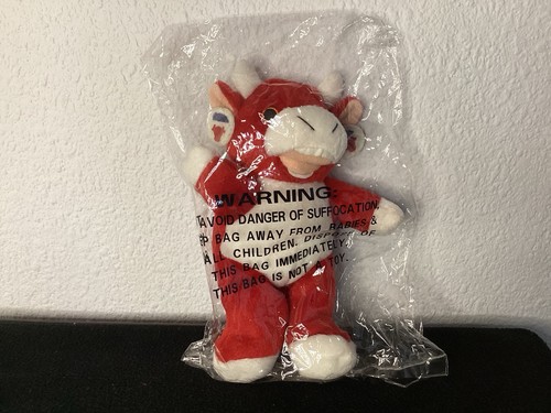 The laughing cow vintage - laughing,
