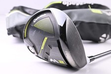 Taylormade M2 2017 Driver / 12